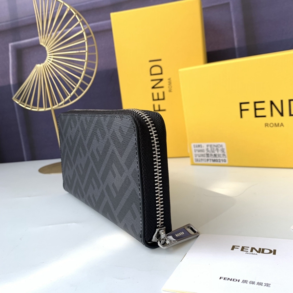 超激安ブランド財布偽物側面デザイン